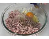 塩こうじの豚メンチ★動画あり★作り方10写真