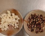 旨辛🌟麻婆豆腐作り方1写真