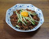 台湾まぜなすび作り方9写真