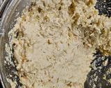 豆腐お好み焼き作り方4写真
