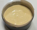 基本の苺のショートケーキ作り方16写真