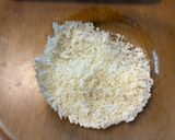 食パンから作るパン粉作り方3写真