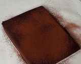 【レンチン一発】とろ生あんショコラ作り方12写真