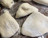 ソフトあんぱん作り方5写真