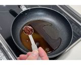 レバニラ南蛮炒め★動画あり★作り方15写真