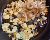 白身魚のニンニク焼き作り方2写真
