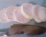 ＊食べ応え抜群☆なすと豚肉の蒲焼き＊作り方2写真