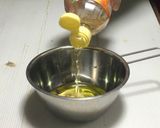 コスパ◎節約レシピ･鶏ハムのカルパッチョ作り方25写真