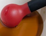 レンチン！食べればピーマンの肉詰め♪作り方4写真