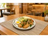 おろしチキンかつ★動画あり★作り方25写真