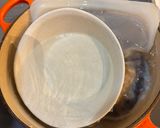 しっとり柔らか鶏チャーシュー作り方6写真