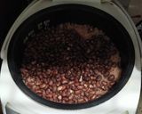 赤飯作り方5写真