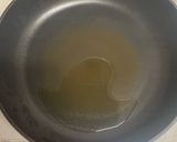 大衆中華屋さん風★筍春巻き★作り方11写真
