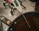 牡蠣フライとレモンのタルタルソース作り方14写真