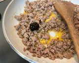 辛味控えめ子どももOK！我が家の麻婆豆腐作り方2写真