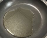 見た目100点！揚げないタレ唐揚げ作り方3写真