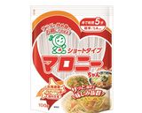 ちくわマロニーの作り方作り方1写真
