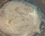 材料3つ！無限に食べられるにんじんチヂミ作り方2写真
