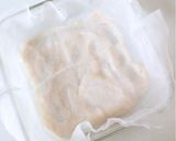 柔らか美味しい【イカの粕漬け焼き】作り方2写真