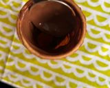 シュガーコーンチョコレートコーティング作り方3写真