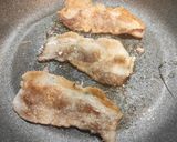 ご飯がすすむ！豚の生姜焼きレシピ作り方4写真