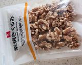 山形の夏の味覚 シソ巻き作り方3写真