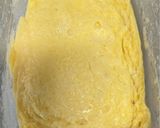 レンチン簡単だし巻き玉子作り方4写真