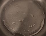 サクっまぐろカツ作り方19写真