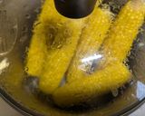 冷めてもぷちぷち！茹でとうもろこし作り方8写真