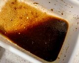 バルサミコ茄子作り方1写真