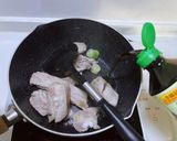 中華風-酢スペアリブ(酢豚)作り方3写真