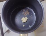 🍛 赤缶スパイスライス作り方2写真