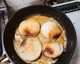 新玉とろ旨キーマカレー作り方10写真