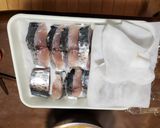 魚の西京漬け（サワラがおすすめ）作り方4写真
