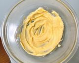 強力粉を使った♡サクホロ型抜きクッキー作り方3写真