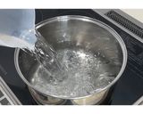 豚肉となすの旨辛味噌そうめん★動画あり★作り方13写真