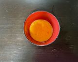 料理が苦手な人でもできるグチャグチャ卵作り方1写真