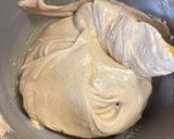香り高いスパイスフルーツケーキ作り方13写真