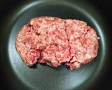 うちの味♪焼売丼!?肉まん丼!?旨い丼♪作り方12写真