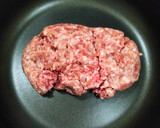 うちの味♪焼売丼!?肉まん丼!?旨い丼♪作り方12写真