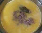 時短でも美味しいビーフカレー作り方4写真