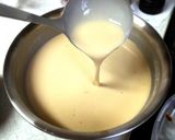 嗚呼これこれ！基本のたこ焼き作り方4写真