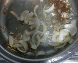 お父さんが作った✨ウインナーの花の卵焼き作り方35写真