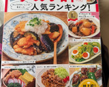 母のお弁当のすみっこ人参ピーマン炒め作り方1写真