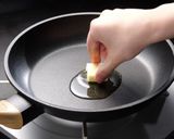 ミートローフ作り方7写真