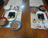 冬野菜❕あったまる❄✨☀✨かぶの味噌汁☺作り方12写真