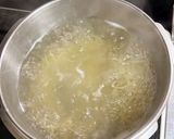 娘のナポリタン作り方5写真