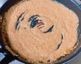 簡単美味しい︎‪✿明太子パスタ作り方5写真