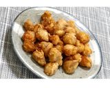 ぼんじり★鶏テールの唐揚げ★動画あり★作り方21写真
