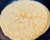 もっちりクレープ♪店より美味いと話題なの作り方10写真